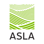 ASLA_Footer_Logo