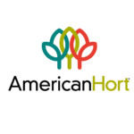 american hort logo
