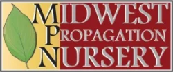 Midwest Propagation Nursery